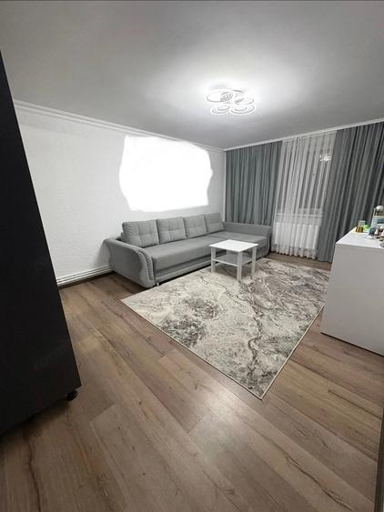 Apartament cu 2 camere de inchiriat in zona Tei - 1