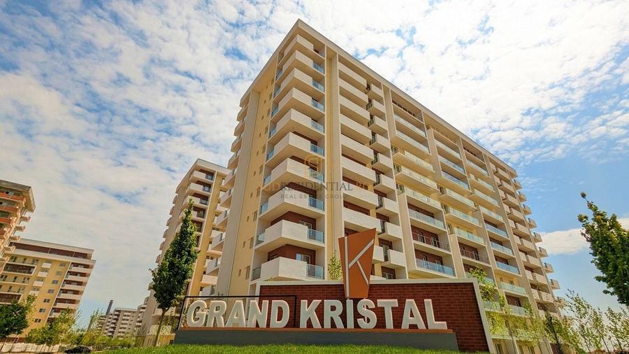 Apartament cu 2 camere decomandat, mobilat în Metalurgiei
