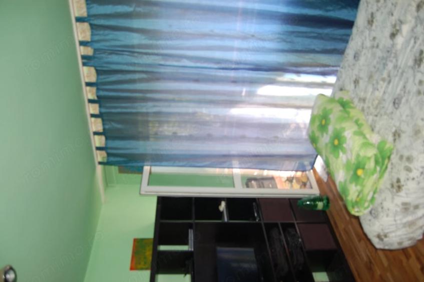 Proprietar | 2 Camere Decomandat | Caline?ti 12, Berceni | Renovat & Terasa Noua - 5