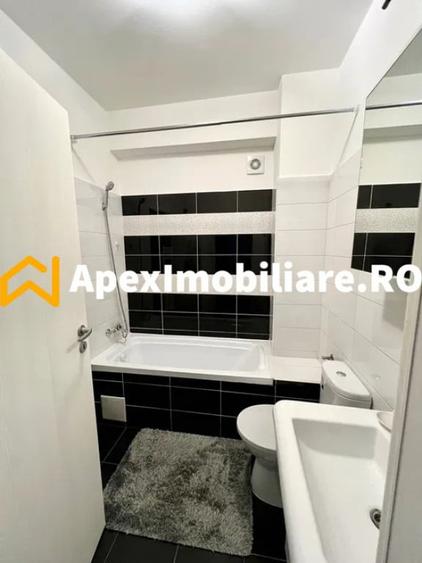 Apartament 2 camere de inchiriat Metalurgiei Bucure?ti | Ap - 6