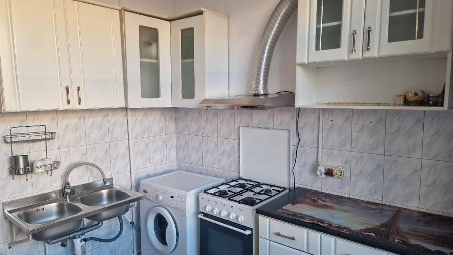 Apartament 2 camere zona centrala Galati - 2