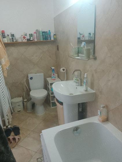 Casă cu 1 camere cu Teren 191 Mp în Central