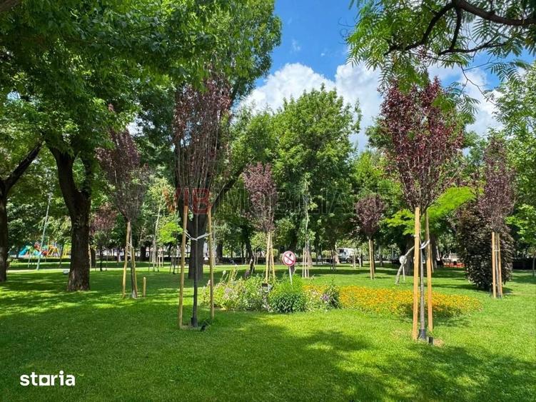 Garsonieră în Pantelimon
