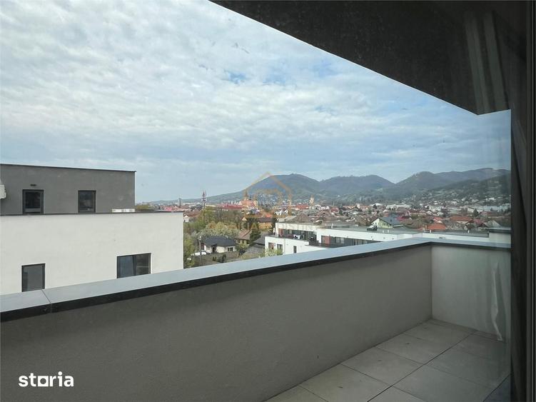 Apartament cu 3 camere în Orașul Vechi
