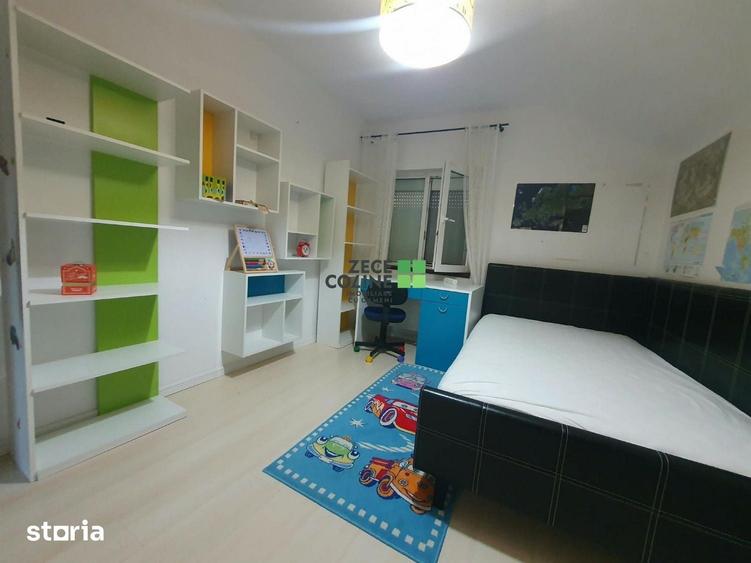 Casă cu 4 camere cu Teren 620 Mp în Valea Lupului