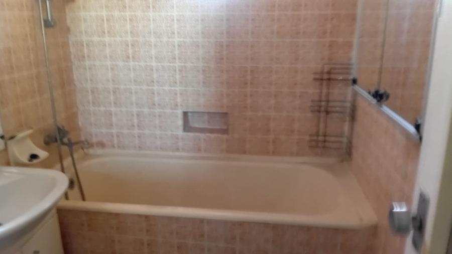 Apartament cu 2 camere semidecomandat în Ultracentral