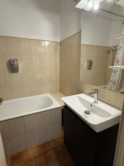 Casă individuală cu 2 camere cu Canalizare în Ștefan cel Mare