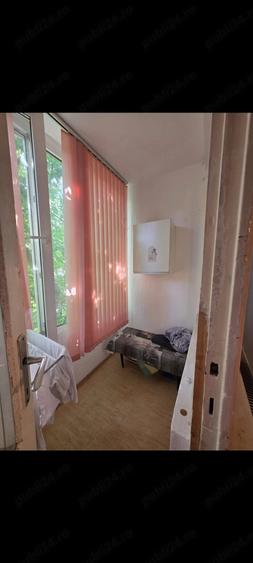 Inchiriez apartament 2 camere zona UVT, Politehnica - 4