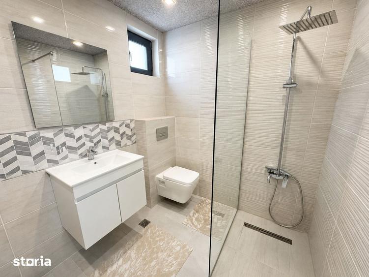 Casă cu 4 camere cu Teren 200 Mp în Pantelimon