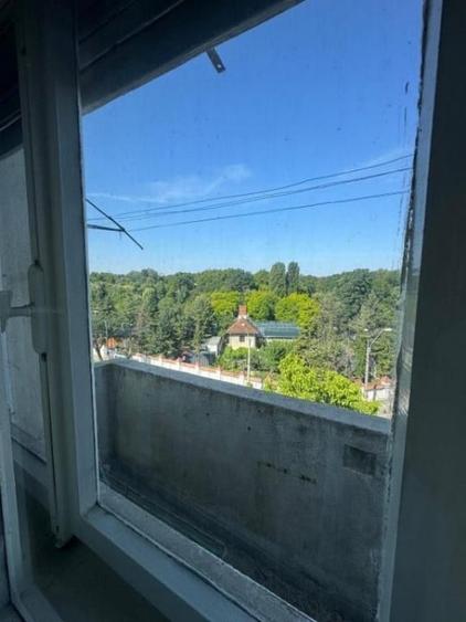 Cotroceni | 2 camere | 58mp | et 5 | bloc consolidat | 65... - 18