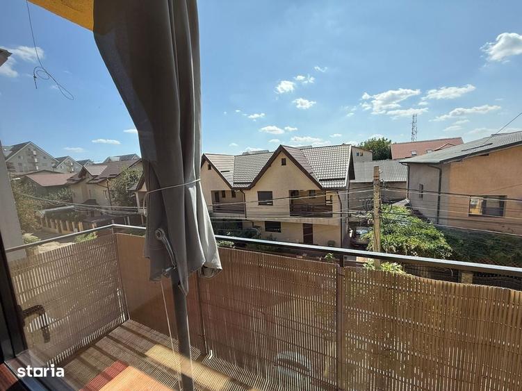 Apartament 3 camere | 65,9mp | Finalizat | Acces Metrou | Comision 0% - 7