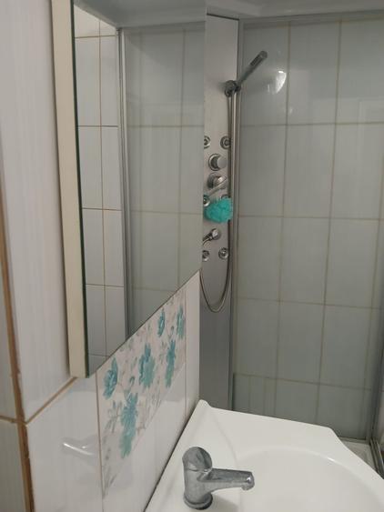 Apartament 1 camera Dorobantilor, suprafata 38mp, etaj 3/4, mobilat. - 7