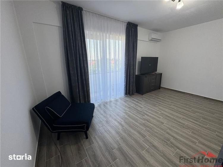 Garsonieră, mobilată în Ultracentral