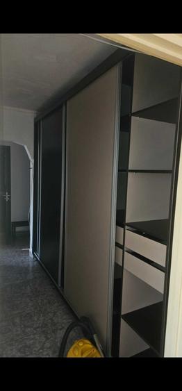 Apartament cu 2 camere decomandat în Drumul Taberei