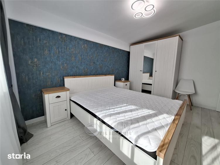 Apartament cu 2 camere în Miroslava