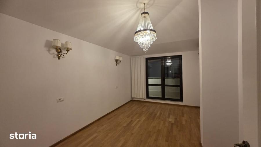 Spațiu comercial, de 60 mp, în Floreasca