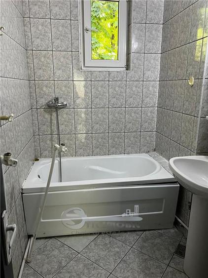 Apartament 2 camere COPOU - 11