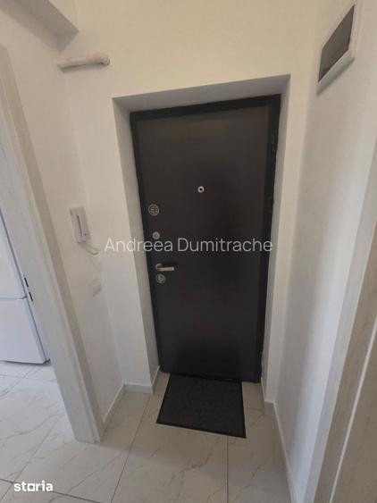APARTAMENT 2 CAMERE MODERN+ LOC PARCARE INCLUS-MILITARI RESIDENCE
