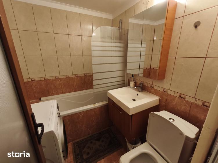 Apartament 2 camere Petre Ispirescu Bolintineanu - 7