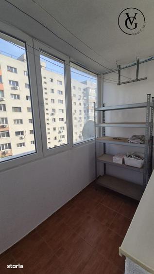 Apartament 2 camere Turda | Stefan Stoica - 7