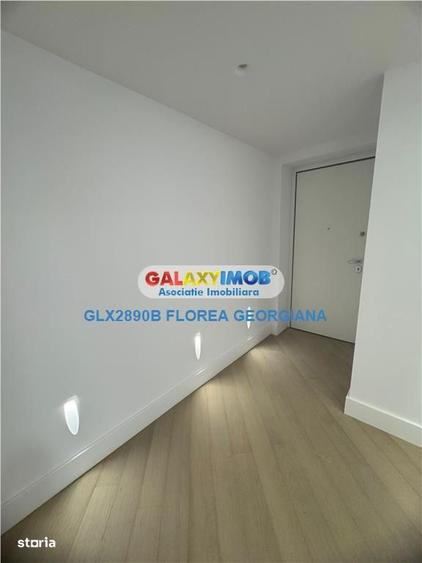 Apartament 3 camere Iancu Nicolae -Cortina 126 - 4