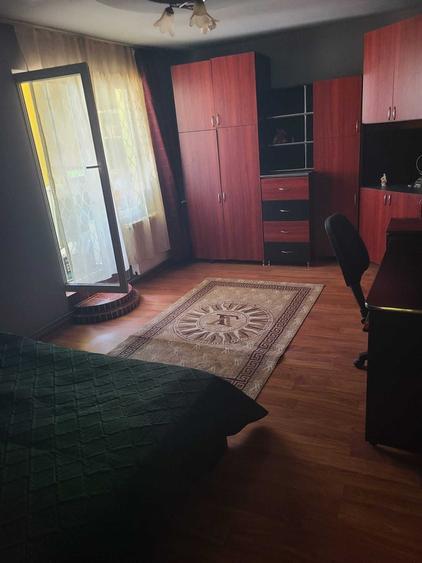 Apartament cu 2 camere decomandat în Luduș