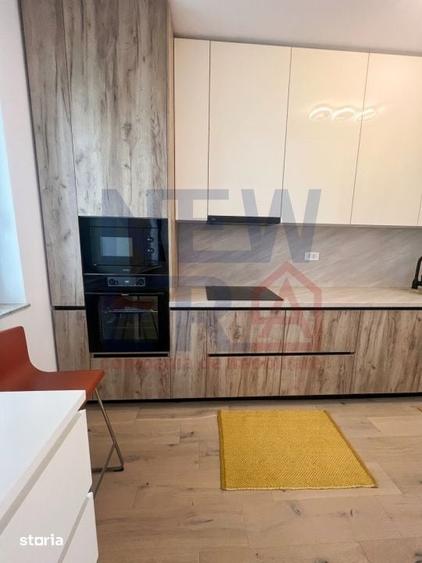 Apartament de inchiriat Pipera - 13