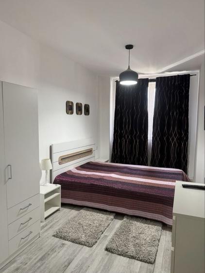 Pet Friendly Aradului VOX Torontalului Iulius Mall Iris Ring Agronomie Dumbravita Armoniei Circumvalatiunii Cetatii - 2