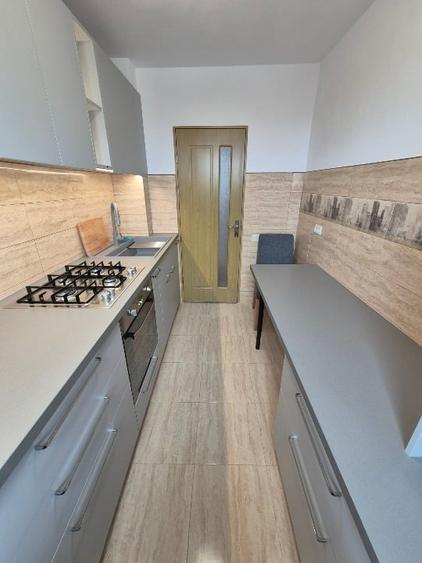 Apartament 2 Camere, Tomis 2 Spitalul Judeteam, Emag, Gaze 480E - 7