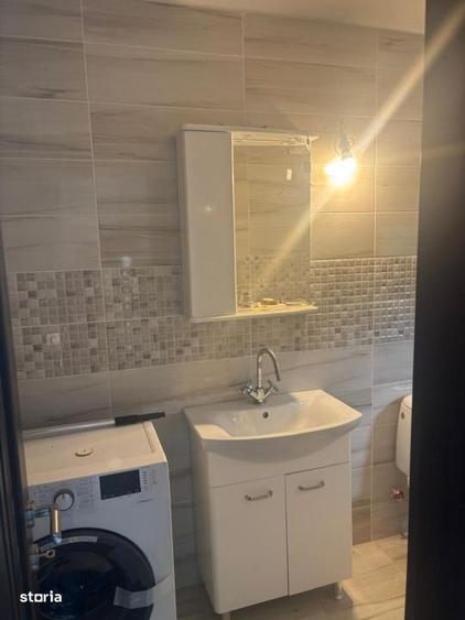 URGENT CASA renovata, 2023 mp teren, LA PRET DE GARSONIERA !!! com LEU - 6