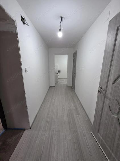 De vanzare casa in Tormac, jude?ul Timi? la doar 38 km de Timi?oara - 10