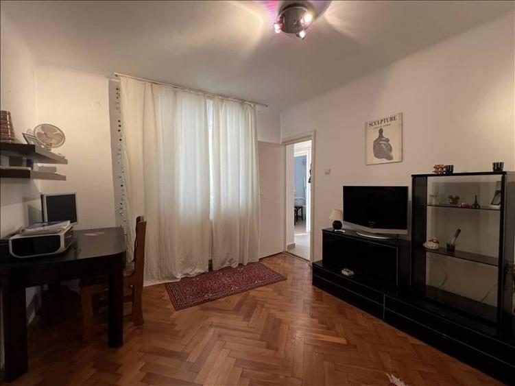 Inchiriere apartament 2 camere, Parcul Rozelor - 3