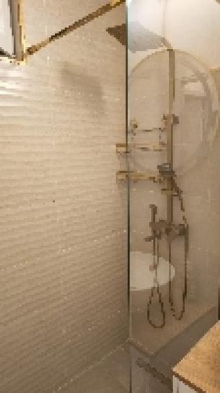 Apartament cu 2 camere semidecomandat în Alexandru Obregia