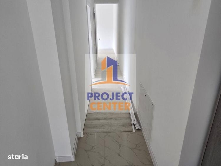 Apartament 3 camere, Prundu, bloc constructie 2024 - 8