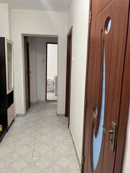 Apartament 2 camere, decomandat, 57 mp, ac, mobilat, zona Turda - 4