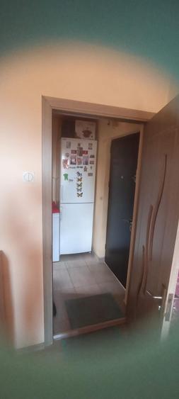 apartament 2 camere, nedecomandat, centrala gaz, mobilat si utilat, Tomis Nord - 7