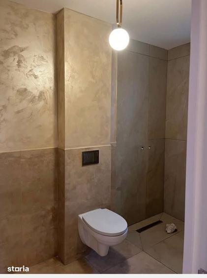 Casă cu 3 camere cu Teren 330 Mp în Gălbinași