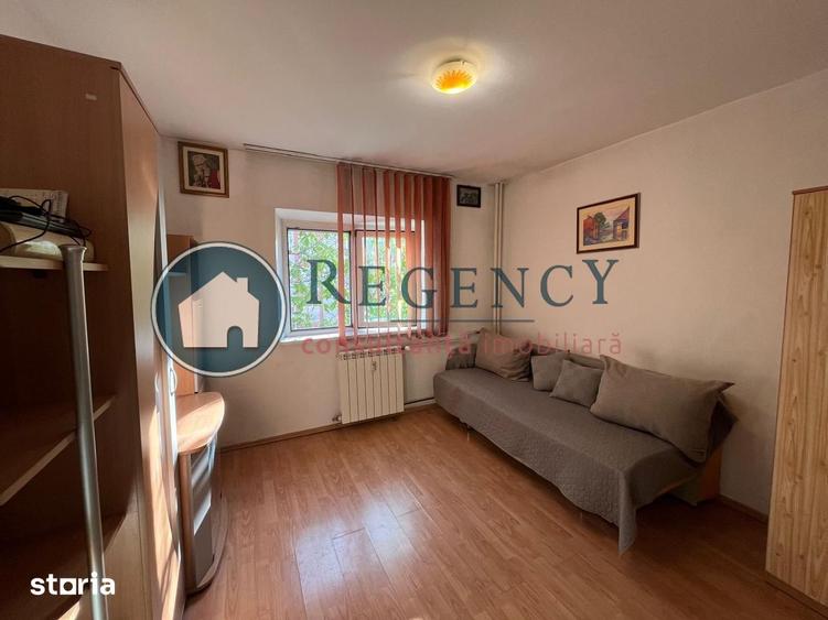 Inchiriem apartament 3 camere, adu-?i doar lucrurile personale! - 12