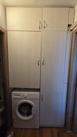 Proprietar, inchiriez apartament bld. Iuliu Maniu - 2