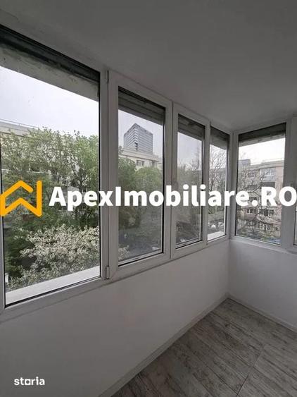 Apartament 2 camere de inchiriat Herastrau Bucuresti | ApexImobiliare. - 1