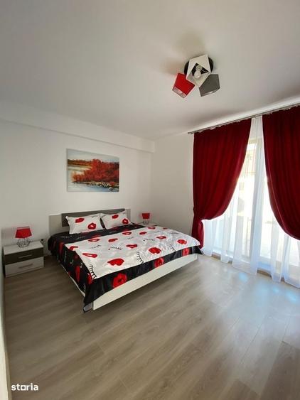 Casă cu 4 camere în Izvorani