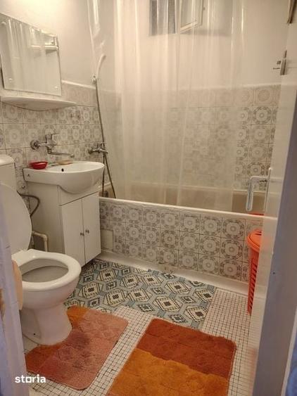 Inchiriez Ap 2 camere - 2