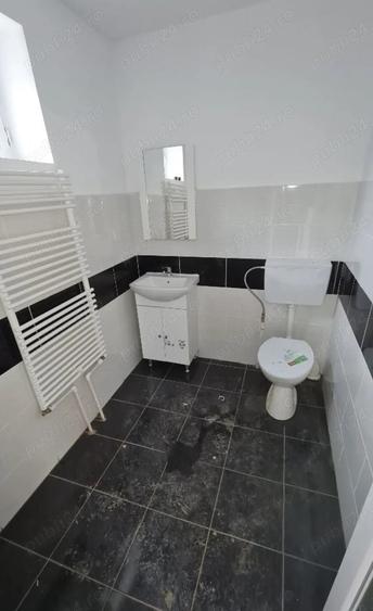 Spațiu comercial, de 621 mp, în Ultracentral