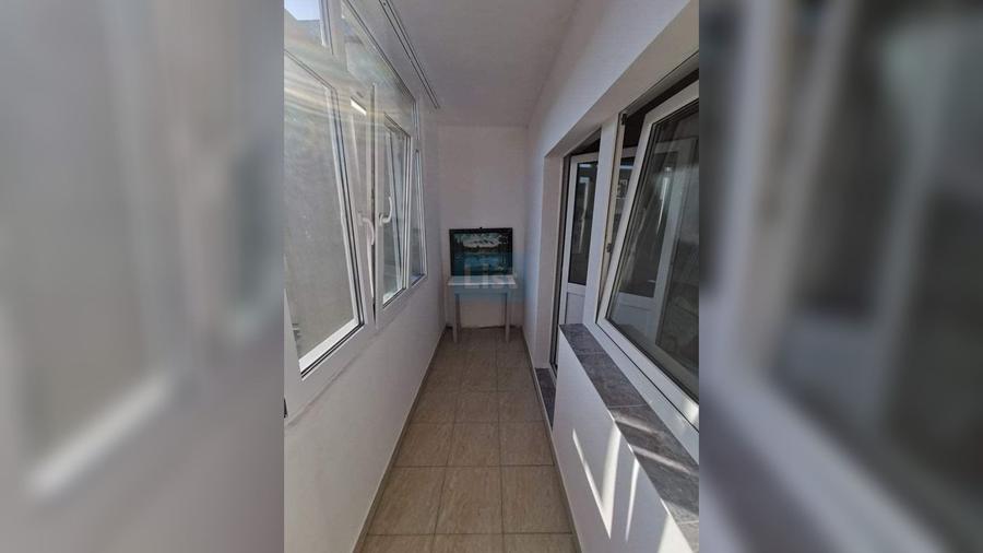 Apartament 3 camere in Mărăști - 5