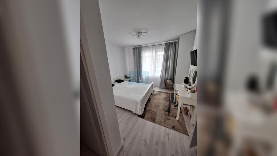 Casă cu 4 camere cu Teren 400 Mp în Centura