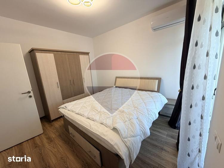 Casă cu 4 camere cu Teren 300 Mp în Cârcea