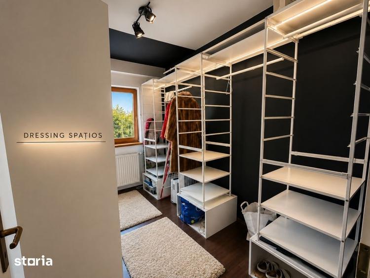 Apartament cu 2 camere în Europa