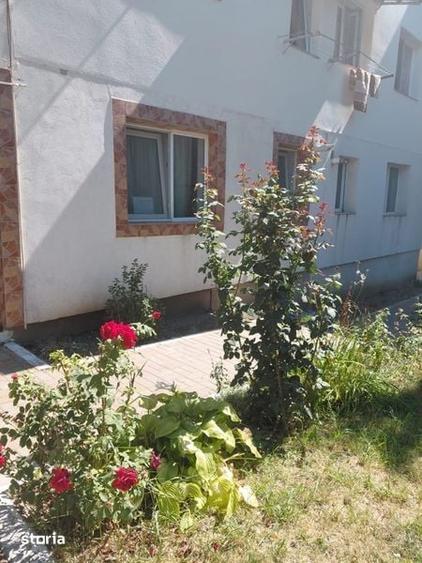 Garsoniera , Dorohoi - 5