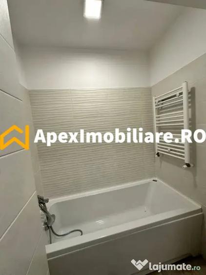 Apartament 2 camere de inchiriat Titan Bucure?ti | ApexImob - 6