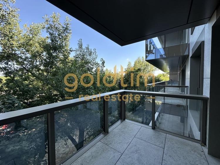 STUDIO SUPERB/DESIGN UNIC/IANCU NICOLAE/MOBILAT SI UTILAT/CORTINA 126 - 8